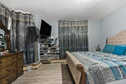 222 Carrington Avenue, Woonsocket, RI 02895 - Photo 14