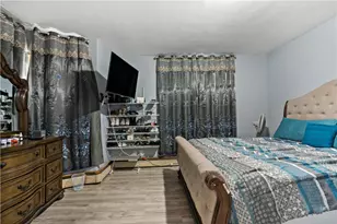 222 Carrington Ave, Woonsocket, RI 02895 - Photo 14