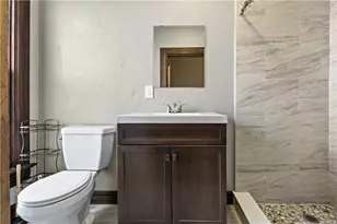 222 Carrington Ave, Woonsocket, RI 02895 - Photo 18