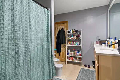 222 Carrington Avenue, Woonsocket, RI 02895 - Photo 8