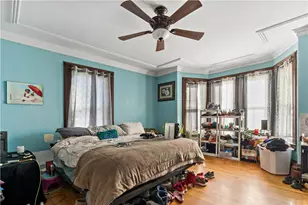 222 Carrington Ave, Woonsocket, RI 02895 - Photo 32