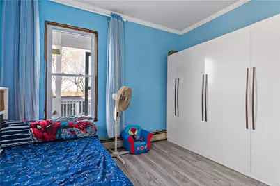 222 Carrington Avenue, Woonsocket, RI 02895 - Photo 10