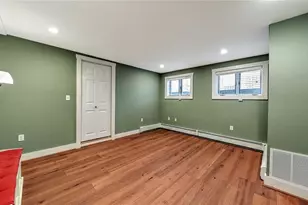 135 Williams St, Providence, RI 02906 - Photo 16