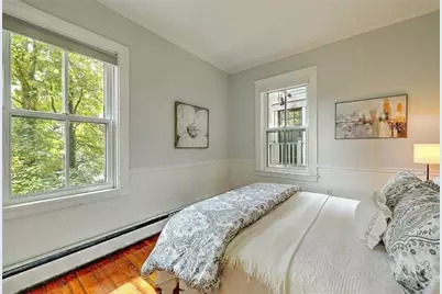 135 Williams Street #1, Providence, RI 02906 - Photo 12