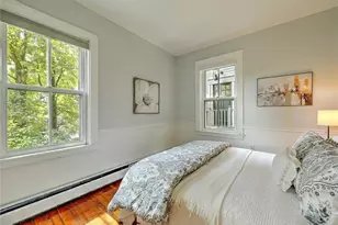 135 Williams St, Providence, RI 02906 - Photo 12