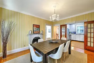 135 Williams St, Providence, RI 02906 - Photo 6