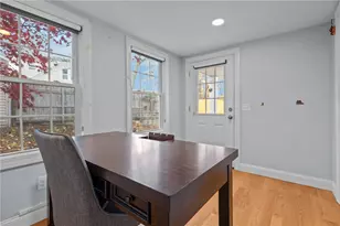 31 Swan St, North Providence, RI 02911 - Photo 8