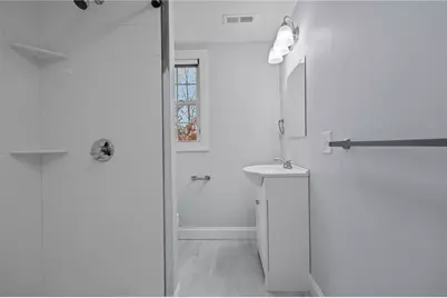 31 Swan Street, North Providence, RI 02911 - Photo 34