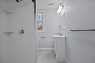 31 Swan St, North Providence, RI 02911 - Photo 34