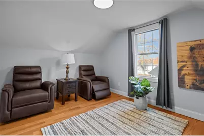 31 Swan Street, North Providence, RI 02911 - Photo 24