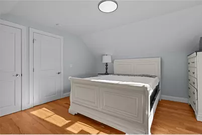 31 Swan Street, North Providence, RI 02911 - Photo 30