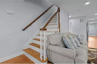 31 Swan Street, North Providence, RI 02911 - Photo 22