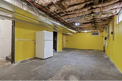 31 Swan Street, North Providence, RI 02911 - Photo 38