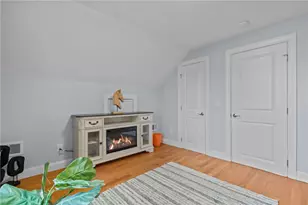 31 Swan St, North Providence, RI 02911 - Photo 26