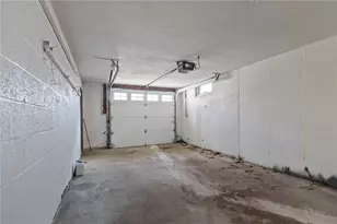 31 Swan St, North Providence, RI 02911 - Photo 36