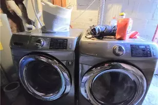 73 Old Fort Rd, Newport, RI 02840 - Photo 26