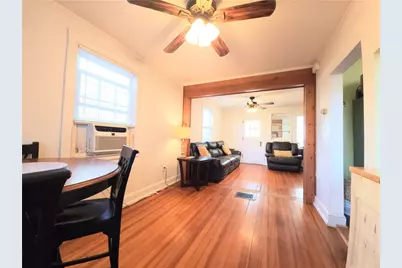 73 Old Fort Road, Newport, RI 02840 - Photo 4