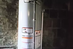 73 Old Fort Rd, Newport, RI 02840 - Photo 24