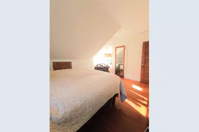 73 Old Fort Road, Newport, RI 02840 - Photo 10