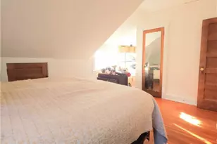 73 Old Fort Rd, Newport, RI 02840 - Photo 10