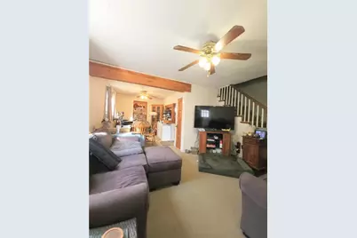 73 Old Fort Road, Newport, RI 02840 - Photo 14