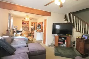 73 Old Fort Rd, Newport, RI 02840 - Photo 14