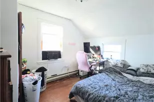 73 Old Fort Rd, Newport, RI 02840 - Photo 18