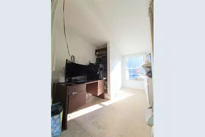 73 Old Fort Road, Newport, RI 02840 - Photo 6