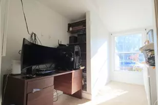 73 Old Fort Rd, Newport, RI 02840 - Photo 6