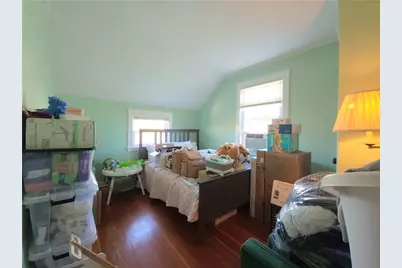 73 Old Fort Road, Newport, RI 02840 - Photo 8