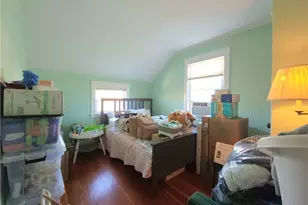 73 Old Fort Rd, Newport, RI 02840 - Photo 8