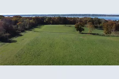 0 Main Road, Tiverton, RI 02878 - Photo 2