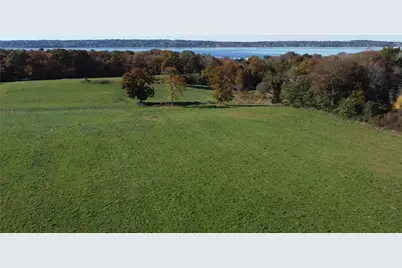 0 Main Road, Tiverton, RI 02878 - Photo 6