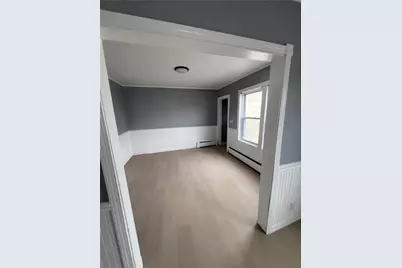 175 Child Street, Warren, RI 02885 - Photo 4