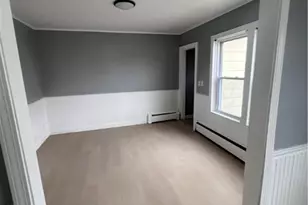 175 Child St, Warren, RI 02885 - Photo 4