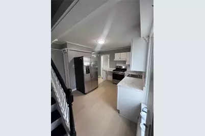 175 Child Street, Warren, RI 02885 - Photo 1