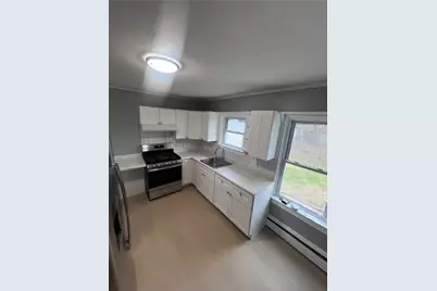 175 Child Street, Warren, RI 02885 - Photo 2