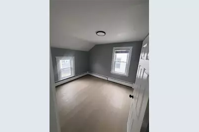 175 Child Street, Warren, RI 02885 - Photo 12