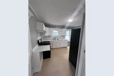 175 Child Street, Warren, RI 02885 - Photo 6