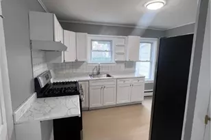 175 Child St, Warren, RI 02885 - Photo 6