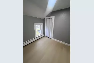 175 Child Street, Warren, RI 02885 - Photo 8