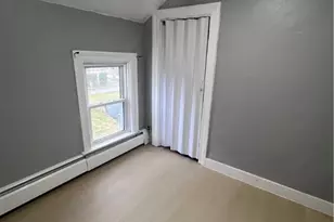 175 Child St, Warren, RI 02885 - Photo 8