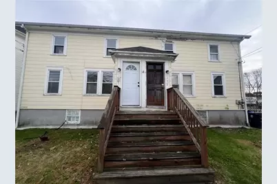 175 Child Street, Warren, RI 02885 - Photo 18