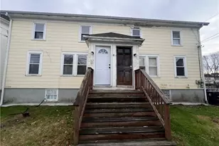 175 Child St, Warren, RI 02885 - Photo 18