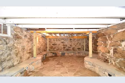 259 Green Hill Beach Road, South Kingstown, RI 02879 - Photo 20