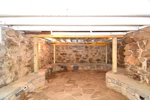 259 Green Hill Beach Rd, South Kingstown, RI 02879 - Photo 20