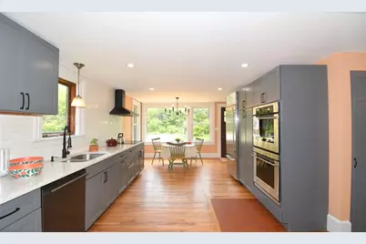 259 Green Hill Beach Road, South Kingstown, RI 02879 - Photo 10