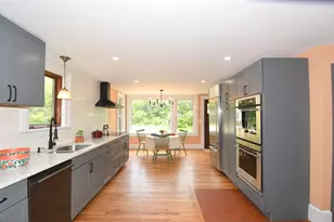 259 Green Hill Beach Rd, South Kingstown, RI 02879 - Photo 10