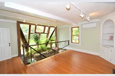 259 Green Hill Beach Road, South Kingstown, RI 02879 - Photo 16