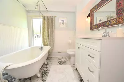 259 Green Hill Beach Road, South Kingstown, RI 02879 - Photo 36